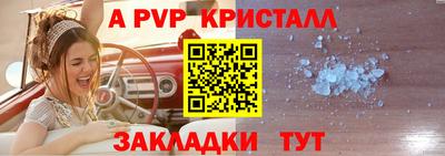 тгк Пугачёв