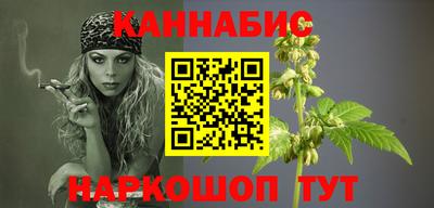 хмурый Пыть-Ях