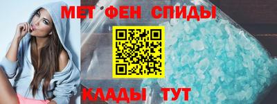 хмурый Пыть-Ях