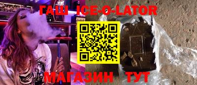 хмурый Пыть-Ях