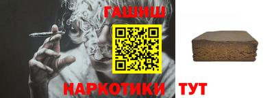 хмурый Пыть-Ях